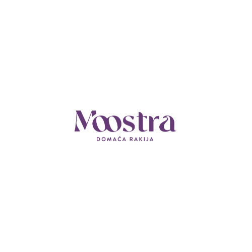 Moostra