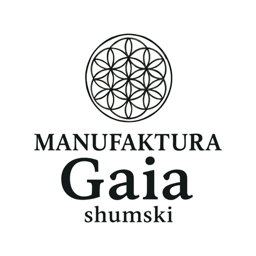 MANUFAKTURA Gaia shumski