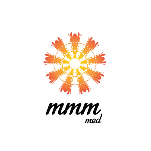 MMM Med