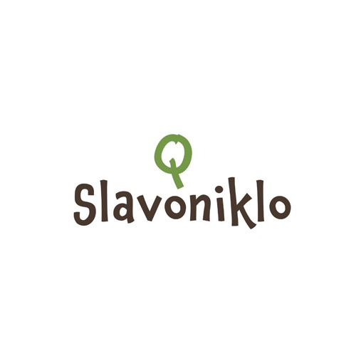 OPG Slavoniklo