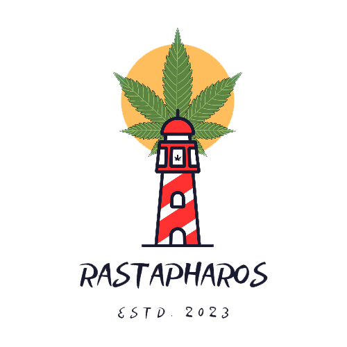 OPG Plenković Andrija