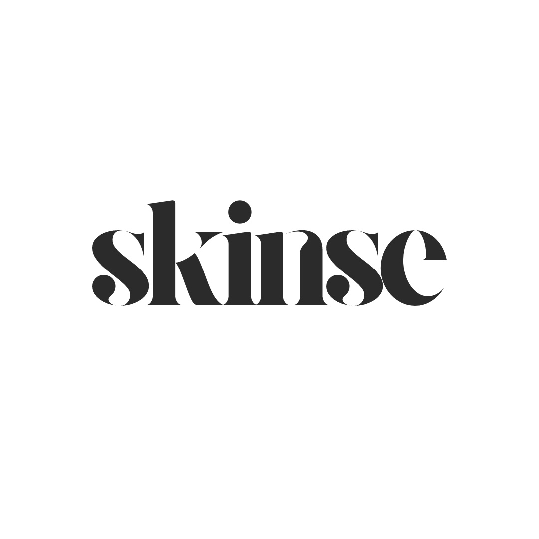 SKINSE