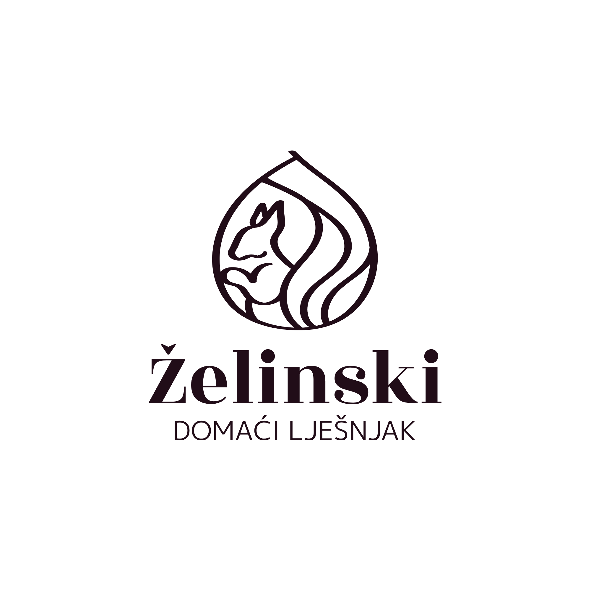 OPG Želinski